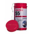Loctite 55 150 mt